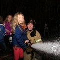 IMG_1323081