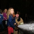 IMG_1323082