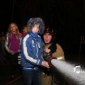 IMG_1323083