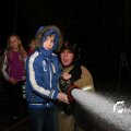 IMG_1323084