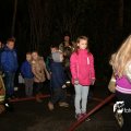 IMG_1323085