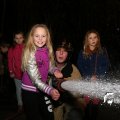 IMG_1323086
