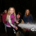 IMG_1323087