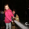 IMG_1323088