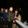 IMG_1323092