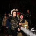 IMG_1323094