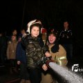 IMG_1323095