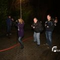 IMG_1323097