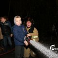 IMG_1323102