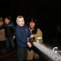 IMG_1323103