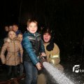 IMG_1323104