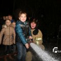 IMG_1323105