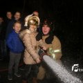 IMG_1323106
