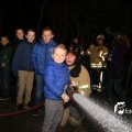 IMG_1323108