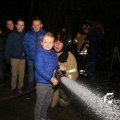IMG_1323109