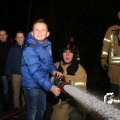 IMG_1323110