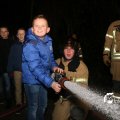 IMG_1323111