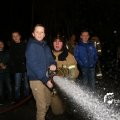 IMG_1323112