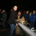 IMG_1323114