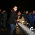IMG_1323115
