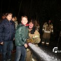 IMG_1323117