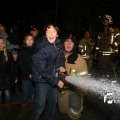 IMG_1323118