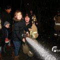 IMG_1323122
