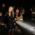 IMG_1323125