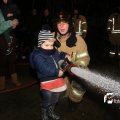 IMG_1323131