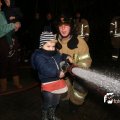 IMG_1323132