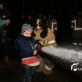 IMG_1323133
