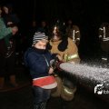 IMG_1323134