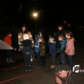 IMG_1323136