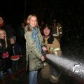 IMG_1323139