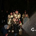 IMG_1323146