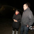 IMG_1323153
