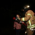 IMG_1323156