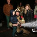 IMG_1323158