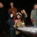 IMG_1323159