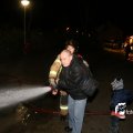 IMG_1323161