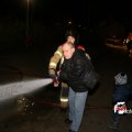IMG_1323162