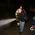 IMG_1323163
