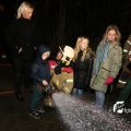 IMG_1323164