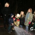 IMG_1323165