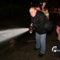 IMG_1323166