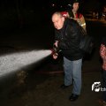 IMG_1323167
