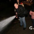 IMG_1323168