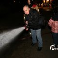 IMG_1323169