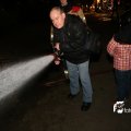 IMG_1323170