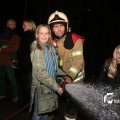 IMG_1323171
